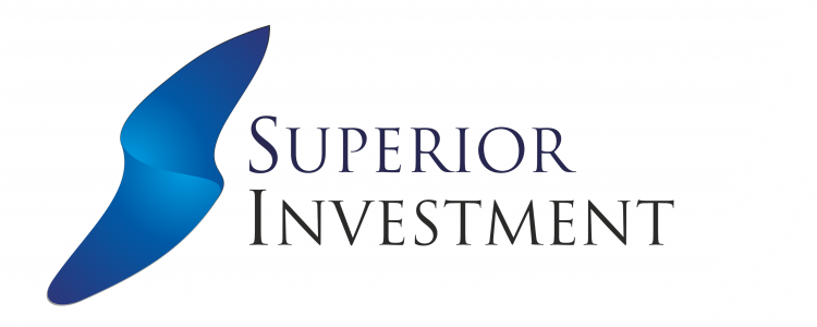 Logo Superior Investments