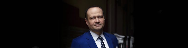 Marcin Ślawski Superior Ivestment