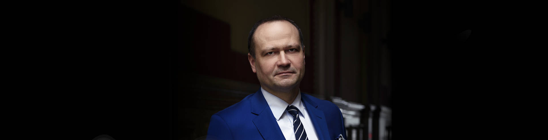 Marcin Ślawski Superior Ivestment