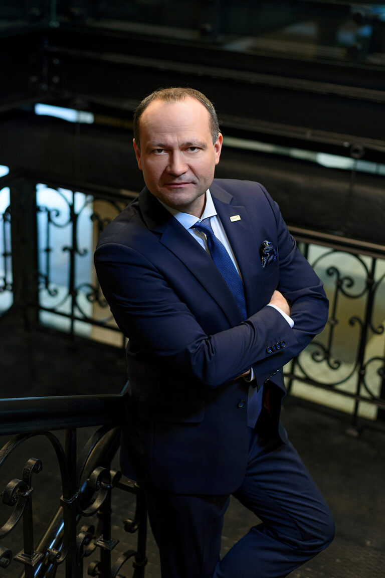 Racjonalne inwestowanie w bieżącej sytuacji