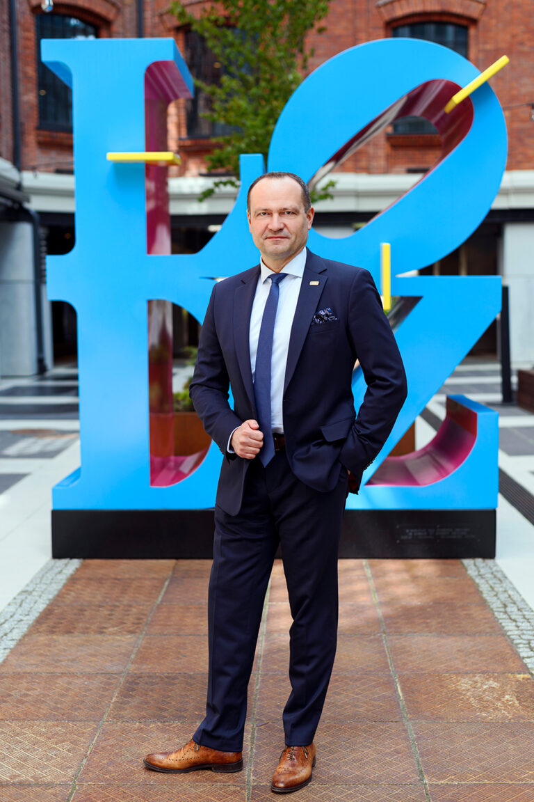 Słaby złoty i inflacja. Tak zapamiętamy rok 2021?