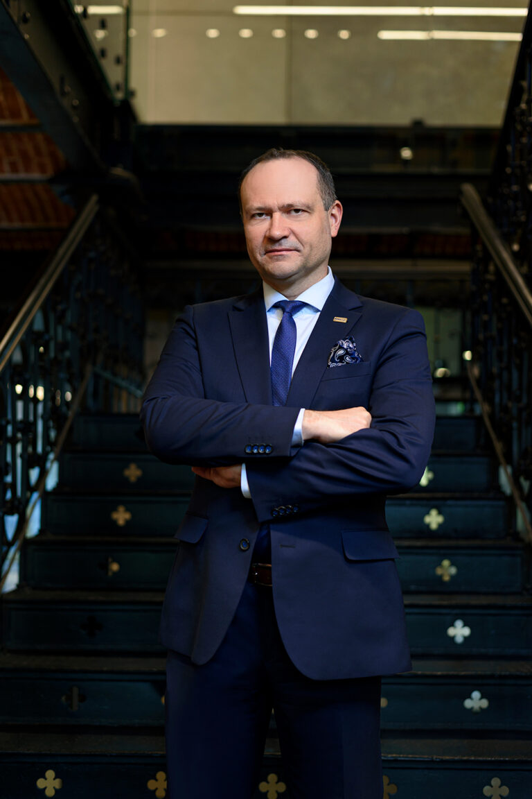 Nasze oszczędności, a zmiany geopolityczne, inflacja, ekonomia i wojna w Ukrainie