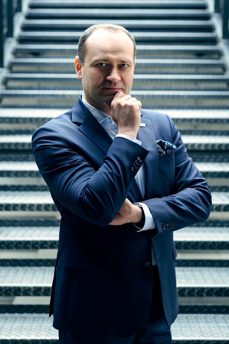 Hamowanie gospodarki a fundusze inwestycyjne