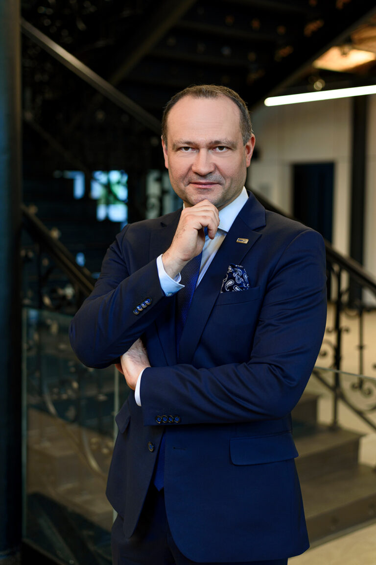 Inwestowanie w obligacje, a aktualna sytuacja gospodarcza