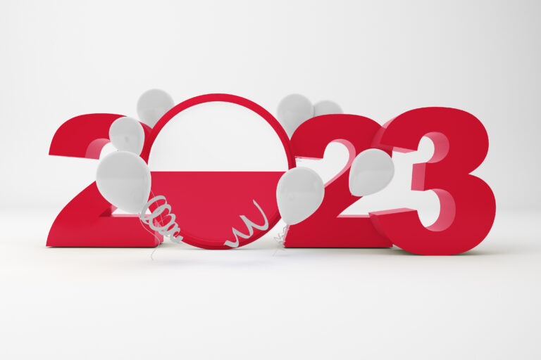 Aktualna kondycja polskiej gospodarki – krótka analiza