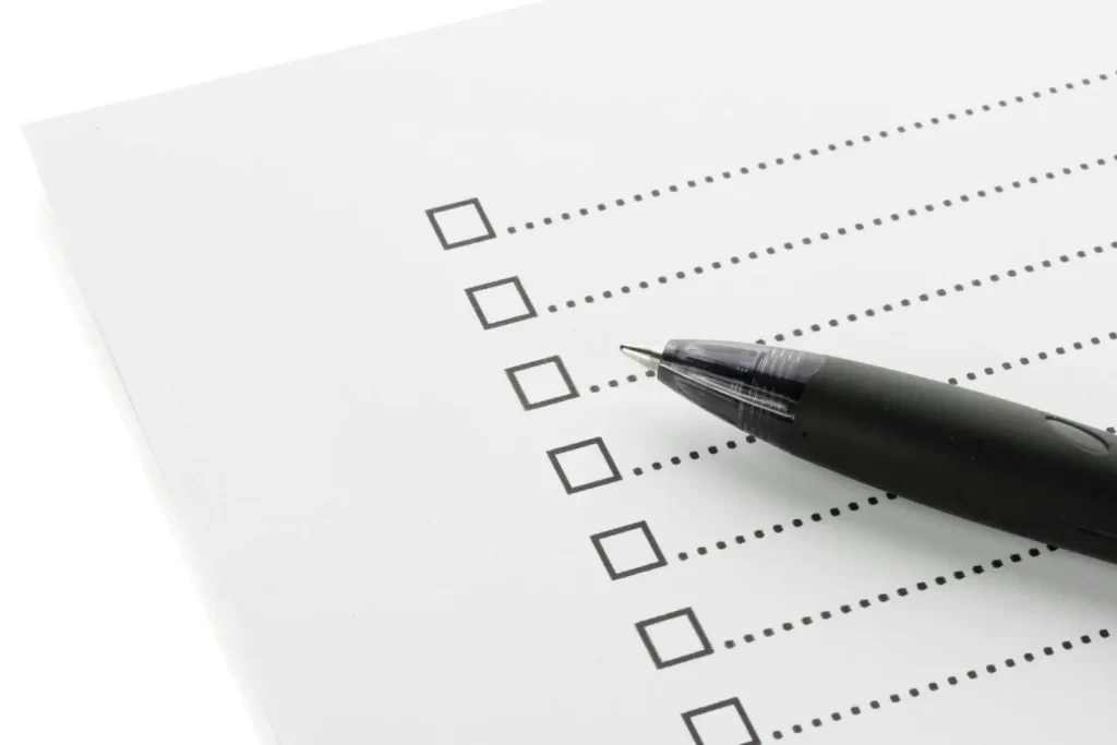 Checklista wyceny firmy dla właściciela-Marcin Ślawski Łódź-Analityk biznesowy i finansowy