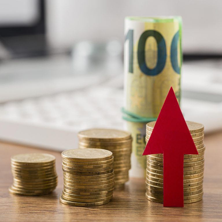 20 dni od eskalacji konfliktu na Bliskim Wschodzie i co dalej?