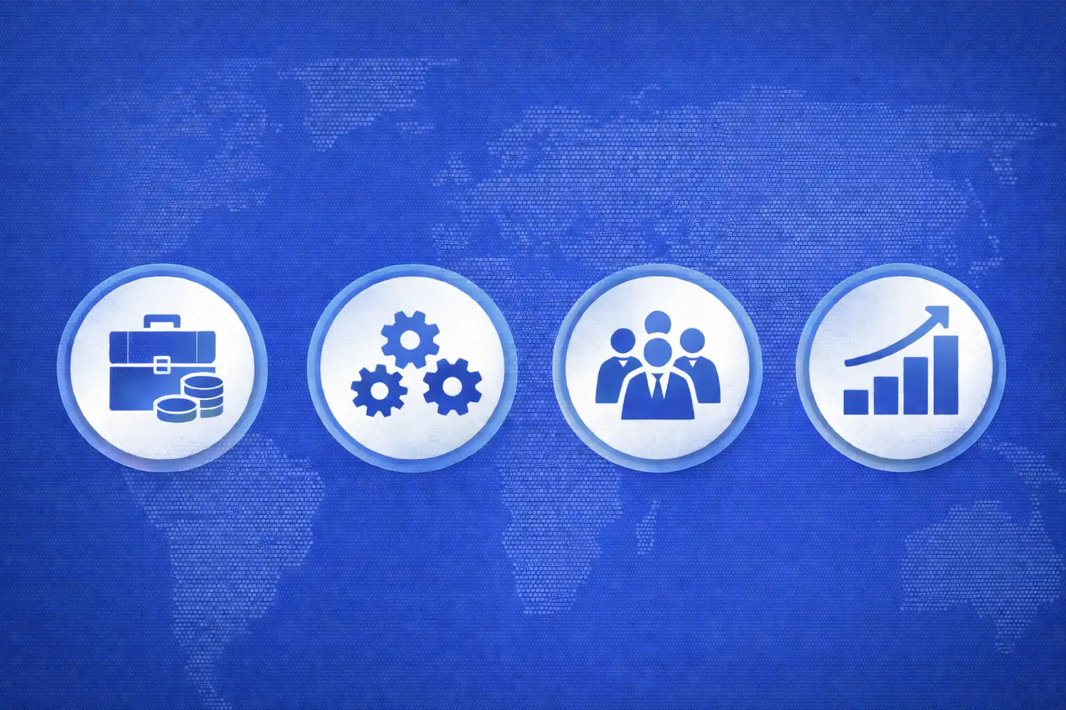 Co wypływa na wartość firmy-co wpływa na wycenę firmy-Marcin Ślawski