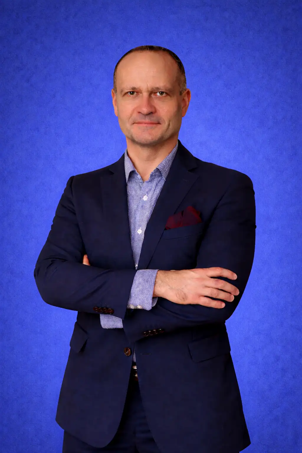 Wycena firmy do sprzedaży