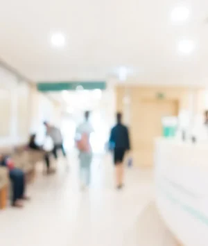 Jak wycenić klinikę medyczną-doradca Marcin Ślawski