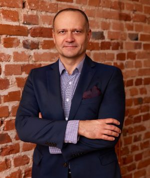 O bezrobociu, inflacji i zadłużeniu