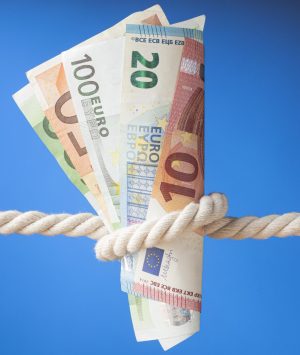 Aktualna projekcja inflacji wg. NBP, stopy procentowe i obligacje.