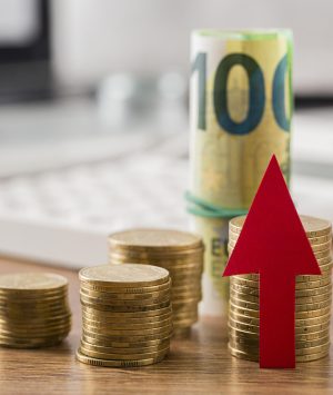 20 dni od eskalacji konfliktu na Bliskim Wschodzie i co dalej?