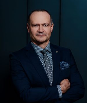 Podsumowanie roku 2024 – wywiad