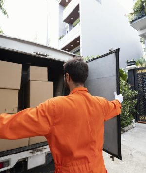 Polityka cenowa, a wzrost przychodów firmy transportowej