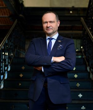 Nasze oszczędności, a zmiany geopolityczne, inflacja, ekonomia i wojna w Ukrainie