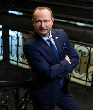 Racjonalne inwestowanie w bieżącej sytuacji