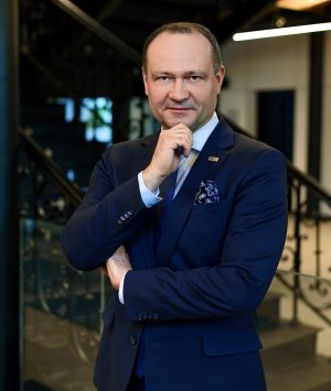 Inwestowanie w obligacje, a aktualna sytuacja gospodarcza