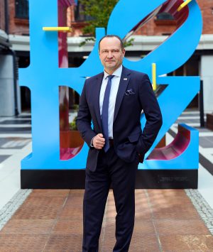 Słaby złoty i inflacja. Tak zapamiętamy rok 2021?