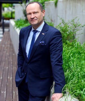 Inflacja i słabnąca złotówka nie są korzystne dla oszczędności