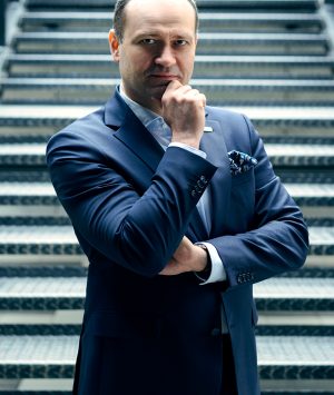 Hamowanie gospodarki a fundusze inwestycyjne