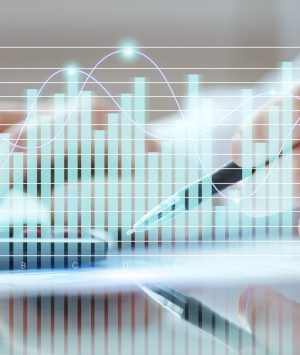 Wycena przedsiębiorstwa metodą skorygowanych aktywów netto